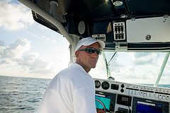 Fort Lauderdale Fishing Charters